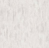 купить Decoprint NV Nubia 19171