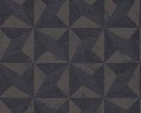 купить A.S.Creation Titanium 2 36001-2