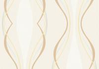 купить Grandeco Charming Florals 88206