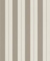 купить Rasch Allegretto 2015 791136