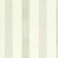 купить Marburg Ravenna 50303