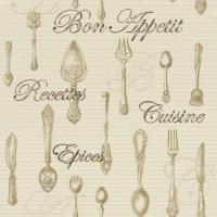 купить Rasch Tiles & More 2014 828115