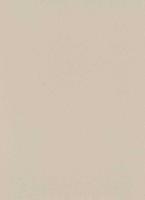 купить Erismann Palais Royal 6380-02