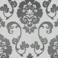 купить P+S International Artemis 15010-50