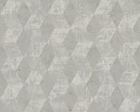 купить A.S.Creation Titanium 30654-2