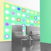 купить Marburg Colour Life 45237