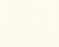 купить A.S.Creation Spot 230119