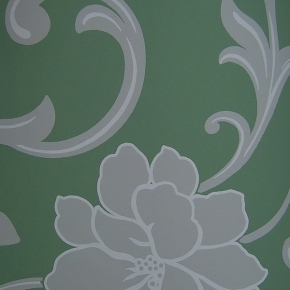 купить Marburg The Studio Collection 79444
