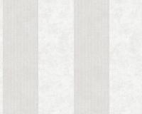 купить A.S.Creation Memory 2 953732