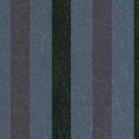 купить Marburg Ravenna 50301