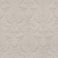 купить Rasch Trianon XII 532111