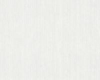 купить A.S.Creation Maistervlies 2020 32006-1