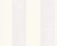 купить A.S.Creation Dekora Natur 5 190512