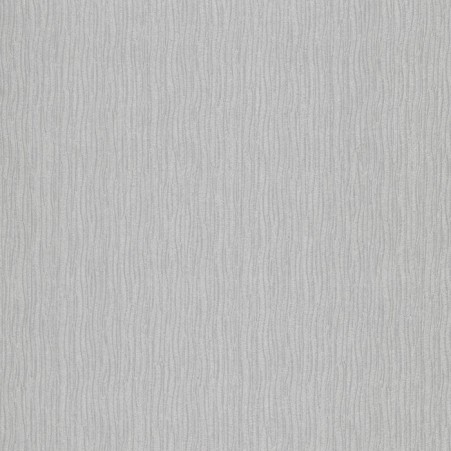 купить Erismann Senses 2013 5728-29