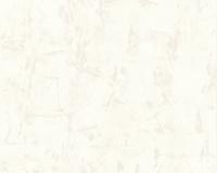 купить A.S.Creation White & Colours 288639