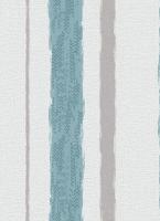 купить Erismann Voyage 6979-19