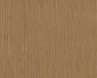 купить A.S.Creation Versace Wallpaper 2 96228-1