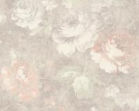 купить A.S.Creation Secret Garden 33604-2