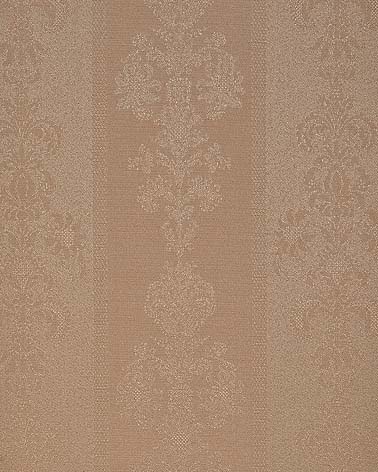 купить Calcutta Classico 209037-1