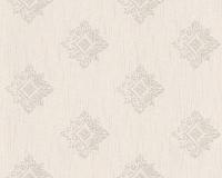 купить A.S.Creation Tessuto 2 96200-2