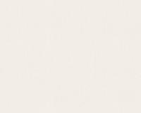 купить A.S.Creation Chateau 5 34503-7