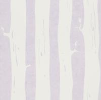 купить Rasch Bambino 2015 288926