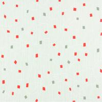 купить Marburg Gina's 53823