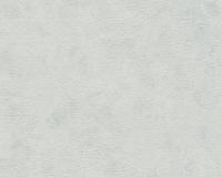 купить A.S.Creation Kind of white 34079-8