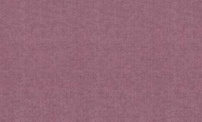 купить Rasch Maximum 10 924862