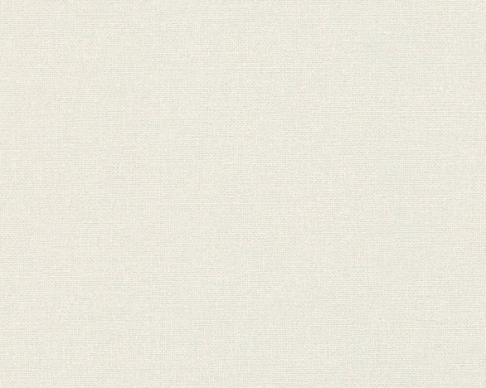 фото A.S.Creation Linen Style 36761-1 фото A.S.Creation Linen Style 36761-1