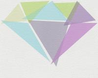 купить A.S.Creation Contzen 4 956561