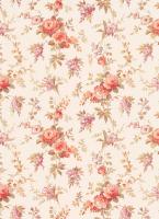 купить Erismann Vie en rose 5825-06