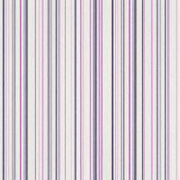 купить P+S International Fashion for Walls 3 02546-10 купить P+S International Fashion for Walls 3 02546-10