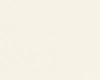 купить A.S.Creation Emotion Graphic 36882-6