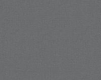 купить A.S.Creation Secret Garden 33609-2