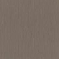 купить P+S International Timeless 2015 13178-60