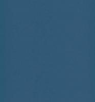 купить Erismann FreeStyle 6342-44