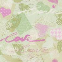 купить P+S International Dieter Bohlen - It's different 2 05532-10