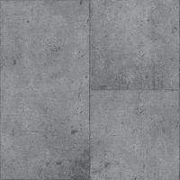 купить Decoprint NV What up 17616