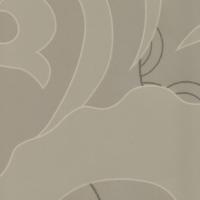 купить Marburg Ulf Moritz Pearl 76846