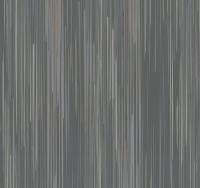 купить PS International Infinity 13482-70