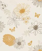 купить Rasch Personal Affairs 2014 432275