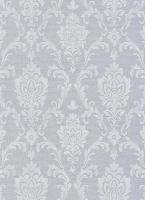 купить Erismann Prime Time 6436-10