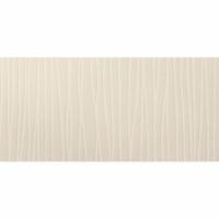 купить Marburg Abitare 53253