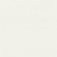 купить Rasch Uptown 402414