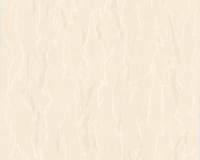 купить A.S.Creation OK 4 647931