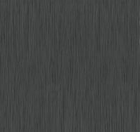 купить PS International Infinity 13486-40