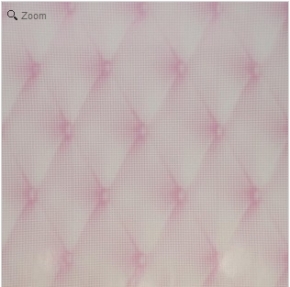 купить Marburg Alice Whow 51808