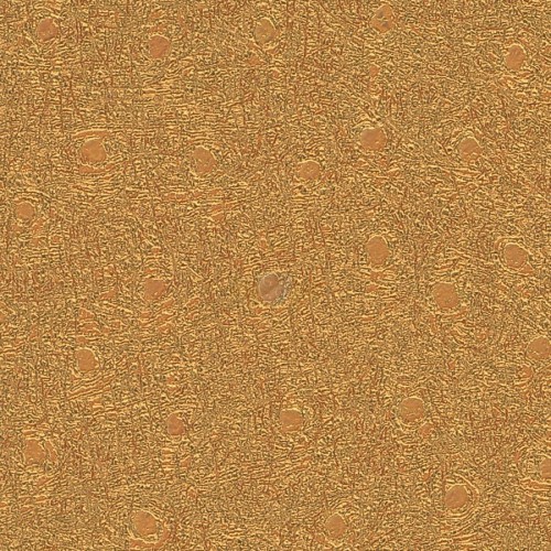 купить Marburg Opulence Giulia 51319