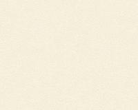 купить A.S.Creation Kind of white 33920-3